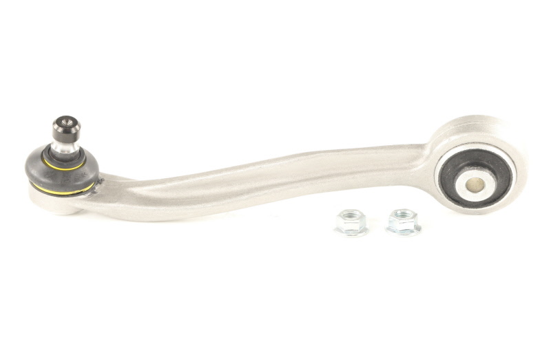Triangle de suspension MOOG ref. AU-TC-7884