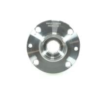 MAPCO 26068