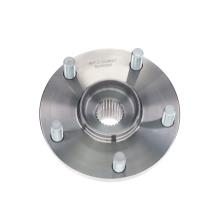 MAPCO 26296