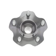 MAPCO 26298