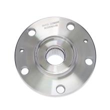 MAPCO 26377