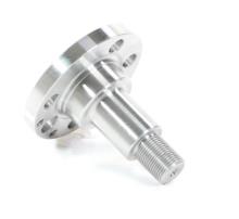 MAPCO 26780