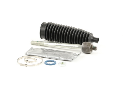 Febi Bilstein 27203 Kit De Réparation, Rotule De Direction, Barre De Connexion