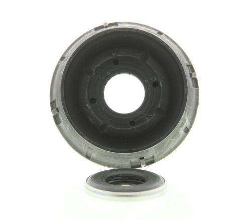 Kit de réparation, coupelle de suspension SIDEM ref. 805400 KIT