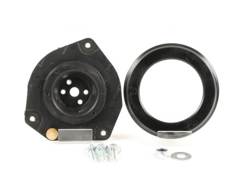 Kit de réparation, coupelle de suspension SIDEM ref. 805402 KIT