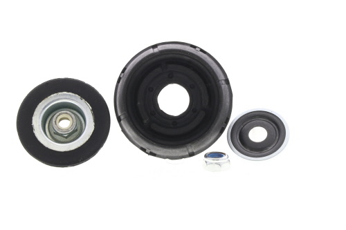 Kit de réparation, coupelle de suspension SIDEM ref. 805405 KIT