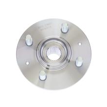MAPCO 46203