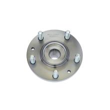 MAPCO 46205