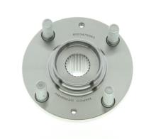 MAPCO 46214