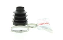 FEBI BILSTEIN 49889