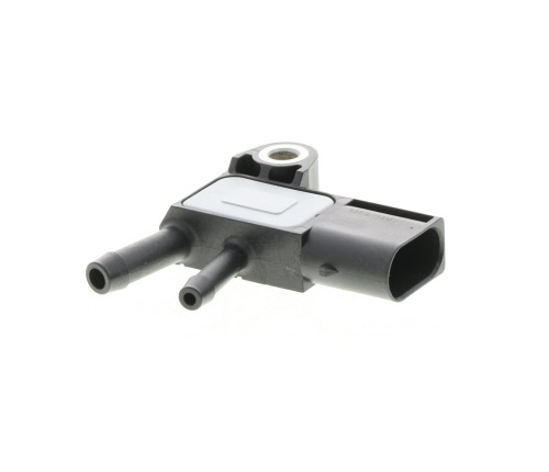 Injecteur Carburant Facet 10.3269 - Compatible Mercedes, Jeep, Smart, Fiat…