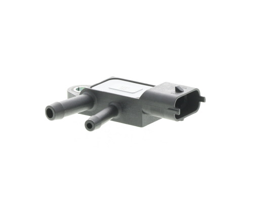 Capteur FACET ref. 10.3291