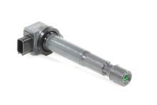 MAPCO 80502