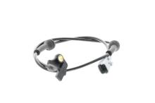 FACET 21.0035