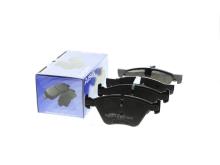 AISIN BPBM-1007