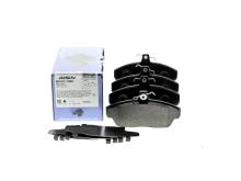 AISIN BPHO-1000