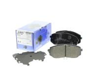 AISIN BPHY-1002