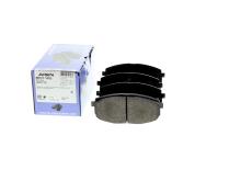 AISIN BPHY-1003