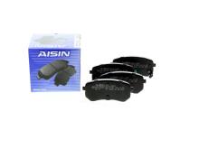 AISIN BPHY-2003