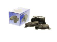 AISIN BPPE-1013