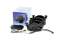 AISIN BPPE-1014