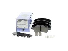 AISIN BPPE-1015