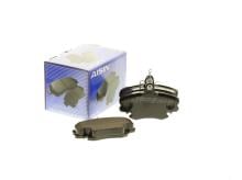 AISIN BPRE-1015