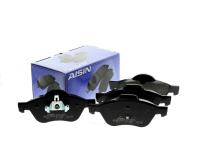 AISIN BPRE-1016