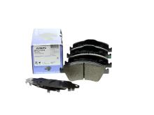 AISIN BPTO-1015