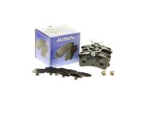 AISIN BPTO-2009