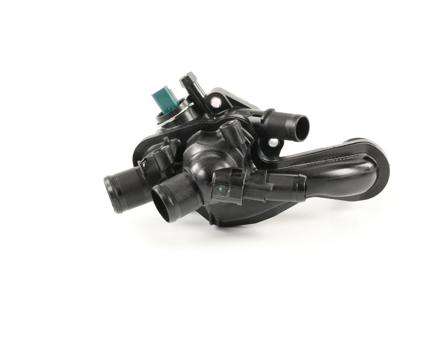 Butée hydraulique A5