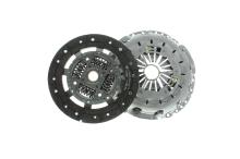 AISIN KE-FO16R