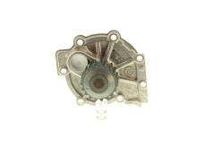 AISIN WV-012