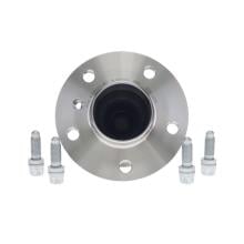 Schaeffler FAG 713 6496 40