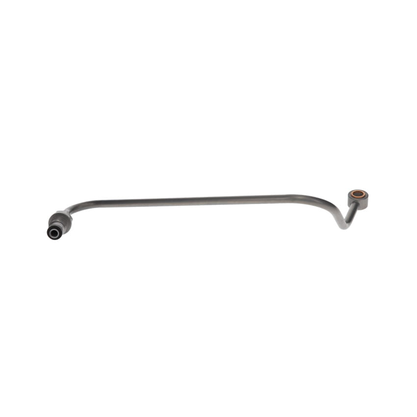 Tubo de óleo, compressor (Tubo de lubrificação) AJUSA ref. OP10662