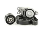 Schaeffler INA 529 0109 10