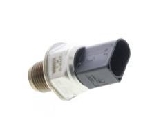 EFI AUTOMOTIVE 1473506
