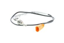 EFI AUTOMOTIVE 1473906
