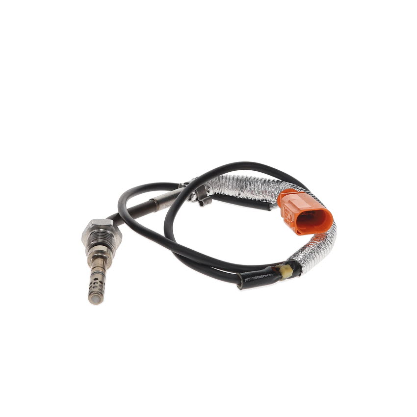 Sensor, temperatura gas de escape EFI AUTOMOTIVE ref. 1473912