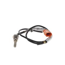 EFI AUTOMOTIVE 1473912