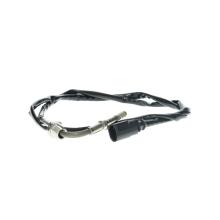 EFI AUTOMOTIVE 1473920