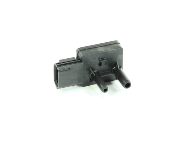 Capteur, pression des gaz échappement (Capteur de pression différentiel) EFI AUTOMOTIVE 1474002