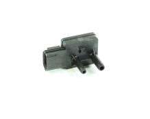 EFI AUTOMOTIVE 1474002