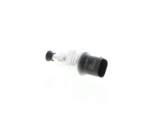 Sensor de pressão de gas de escape EFI AUTOMOTIVE ref. 1479001
