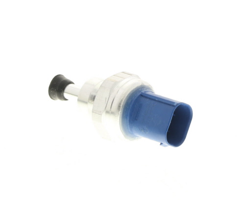 Sensor de pressão de gas de escape EFI AUTOMOTIVE ref. 1479002