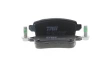 TRW GDB2136