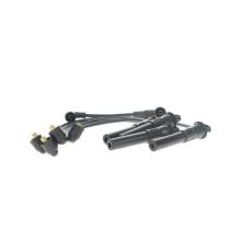 EFI AUTOMOTIVE 9908