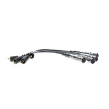 EFI AUTOMOTIVE 9912