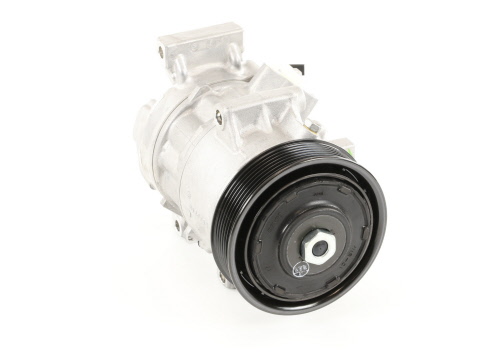 Butée hydraulique Gt