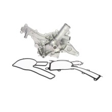 Schaeffler INA 538 0211 10
